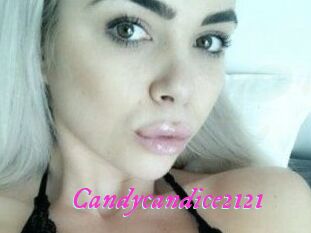 Candycandice2121