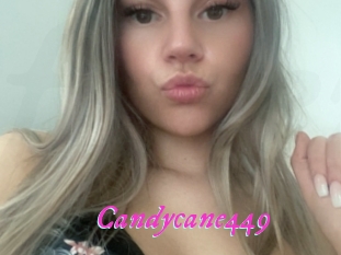 Candycane449