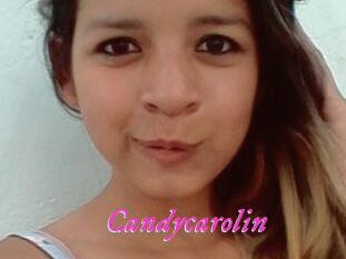 Candycarolin