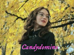 Candydomino