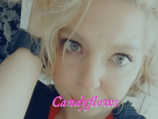Candyflows