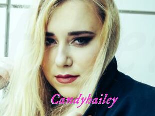Candyhailey