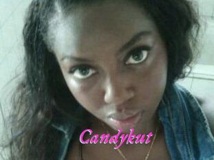Candykut