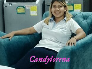 Candylorena