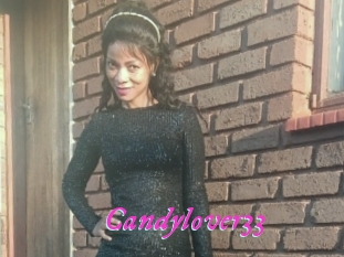 Candylover33