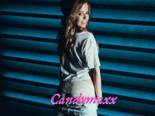Candymaxx