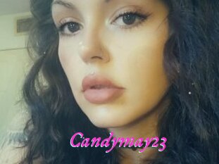 Candymay23