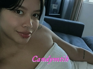Candymtih