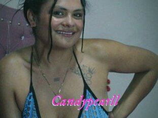 Candypearll