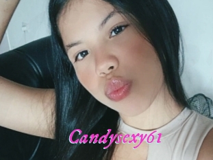 Candysexy61