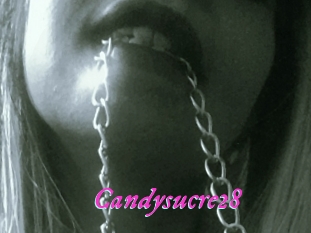 Candysucre28