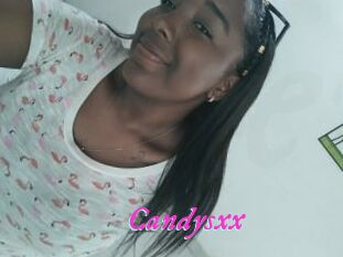 Candysxx