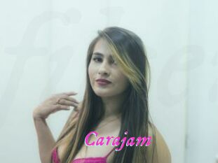Carajam