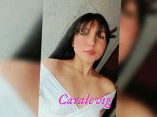 Caralevig