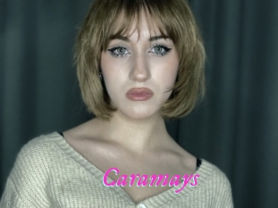 Caramays