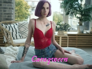 Caraqween