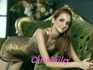 Carenbailey