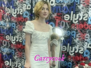 Careycook