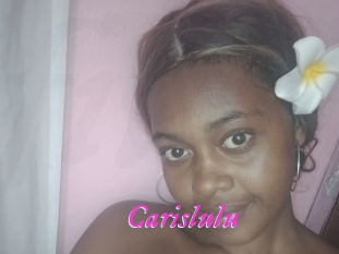 Carislulu