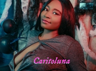 Caritoluna