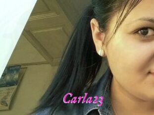 Carla23