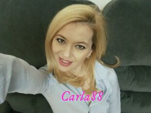 Carla88