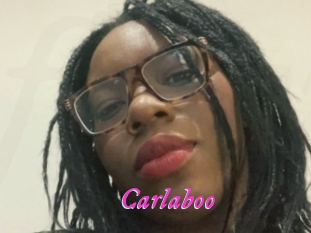 carlaboo Fille Sensuelle