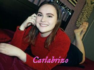 Carlabrizo