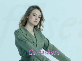 Carlachuta