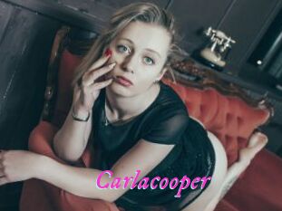 Carlacooper