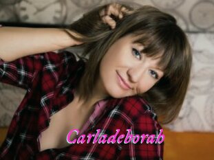 Carladeborah