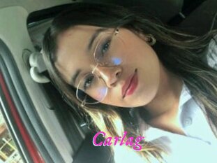 carlag Fille Sensuelle
