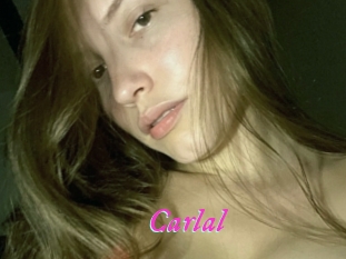 Carlal