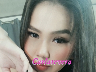 Carlarevera