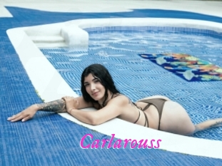 Carlarouss