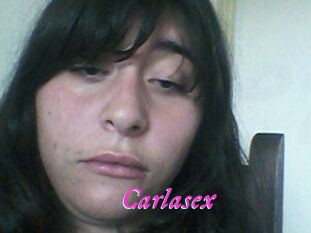 Carlasex
