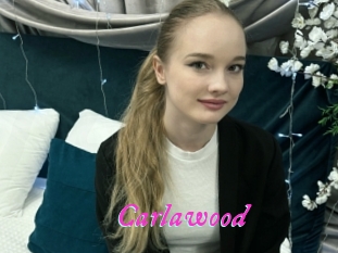 Carlawood