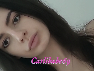 Carlibabe69