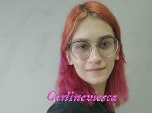 Carlineviesca