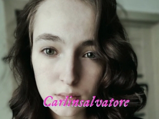 Carlinsalvatore