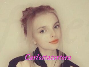 Carlottatortora