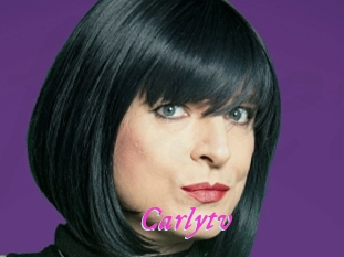 Carlytv