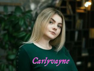 Carlyvayne