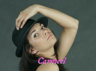 Carmeel