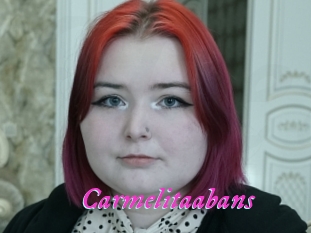 Carmelitaabans