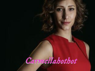 Carmellahothot