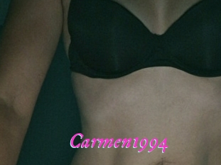 Carmen1994