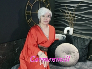 Carmenmill
