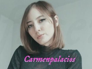 Carmenpalacios
