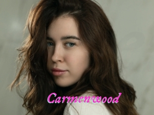Carmenwood